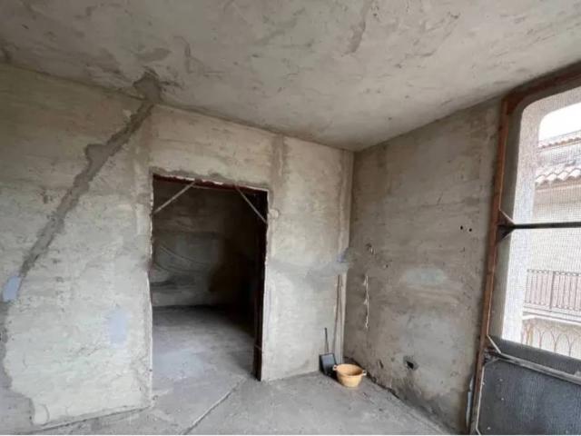Palazzo / Stabile in vendita a Niscemi CL