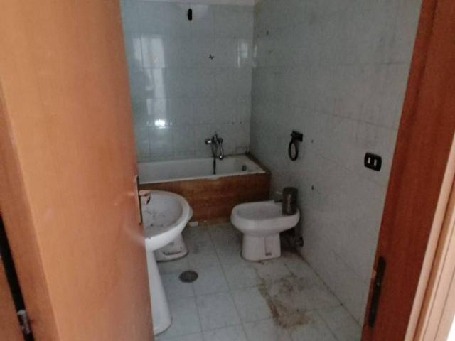 Palazzo / Stabile in vendita a Nocera Superiore SA