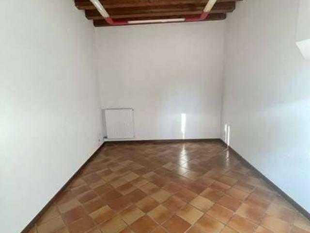 Palazzo / Stabile in vendita a Noale VE