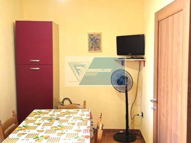 Appartamento in vendita a Noto SR