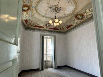 Palazzo / Stabile in vendita a Novara di Sicilia ME