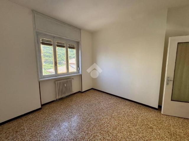 Palazzo / Stabile in vendita a Novara NO