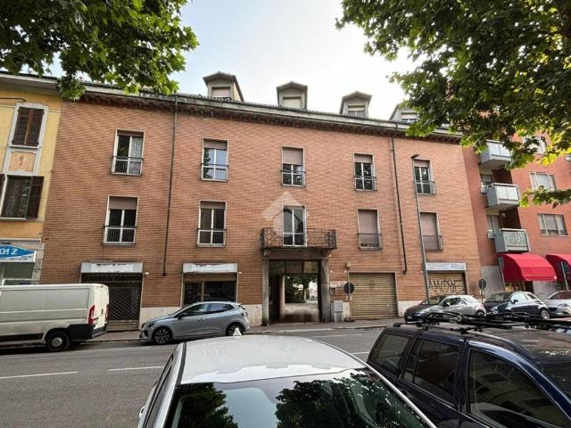 Palazzo / Stabile in vendita a Novara NO