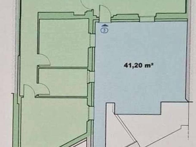 Palazzo / Stabile in vendita a Novara NO