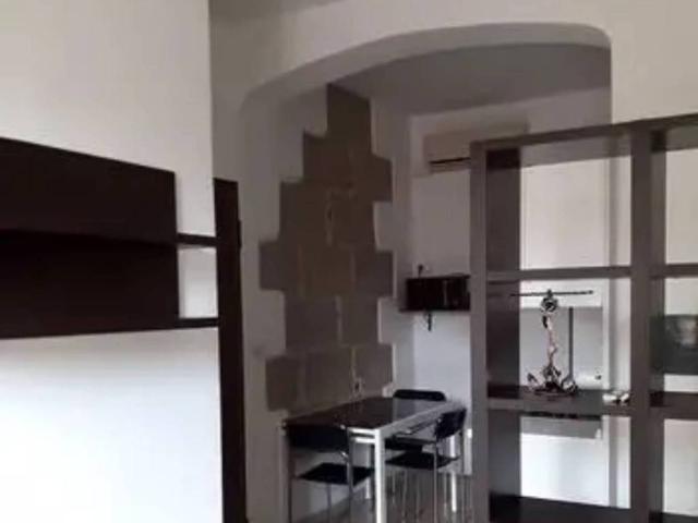 Palazzo / Stabile in vendita a Ozieri SS