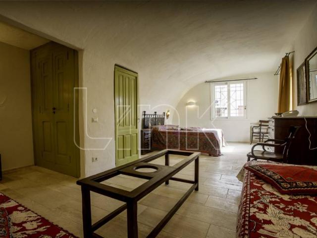 Palazzo / Stabile in vendita a Olbia OT