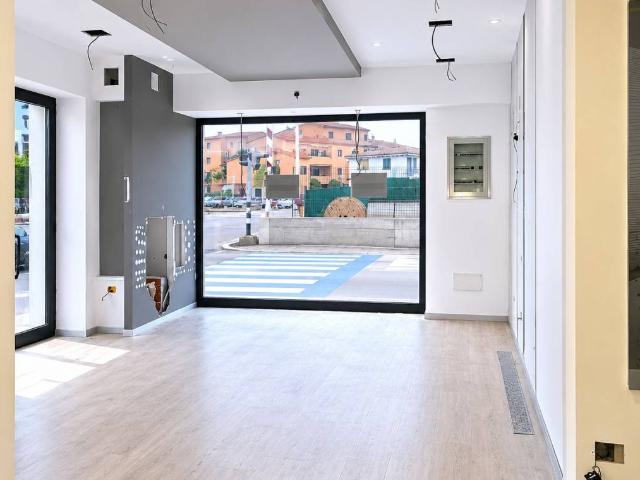 Palazzo / Stabile in vendita a Olbia OT