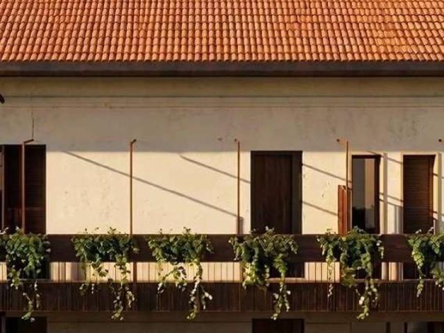 Palazzo / Stabile in vendita a Opera MI