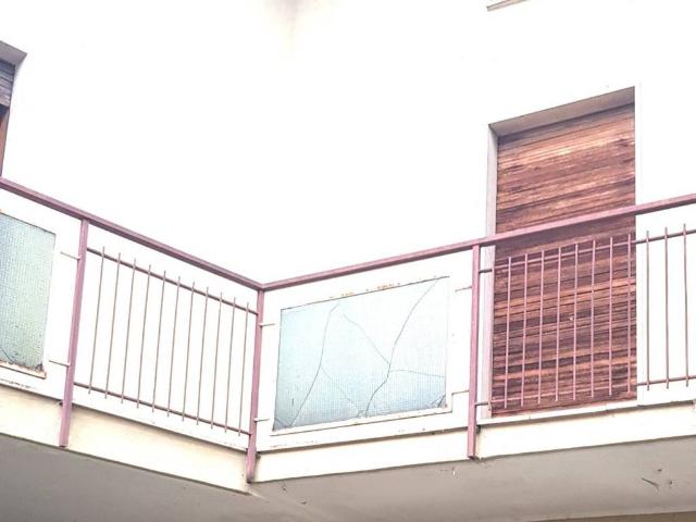 Palazzo / Stabile in vendita a Orsenigo CO
