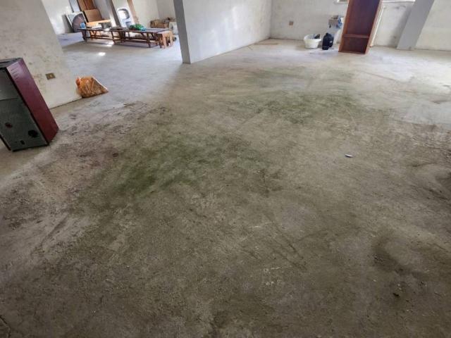 Palazzo / Stabile in vendita a Orria SA