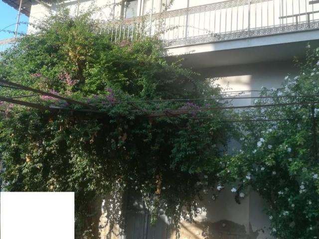 Palazzo / Stabile in vendita a Orta di Atella CE