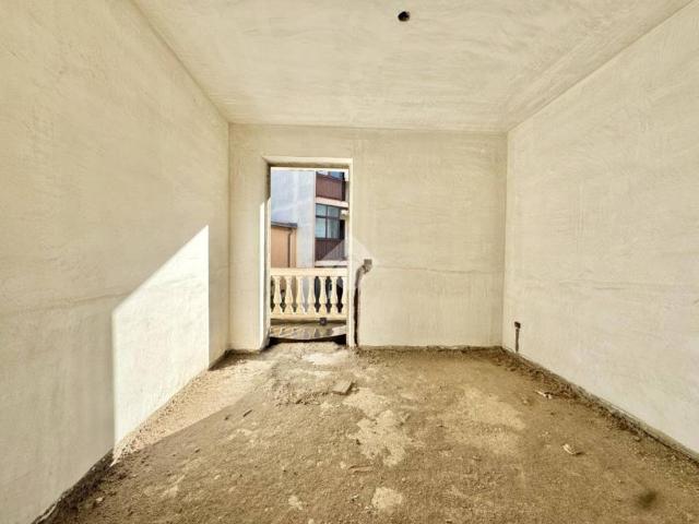 Palazzo / Stabile in vendita a Orta di Atella CE