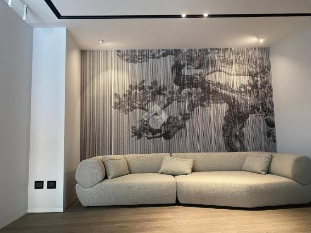Palazzo / Stabile in vendita a Orta Nova FG