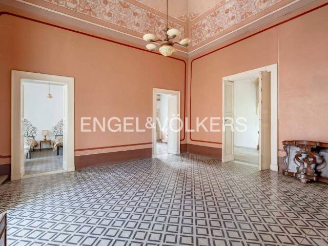 Palazzo / Stabile in vendita a Ostuni BR