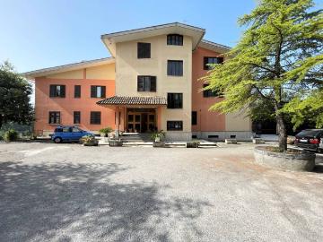 Palazzo / Stabile in vendita a Atripalda AV