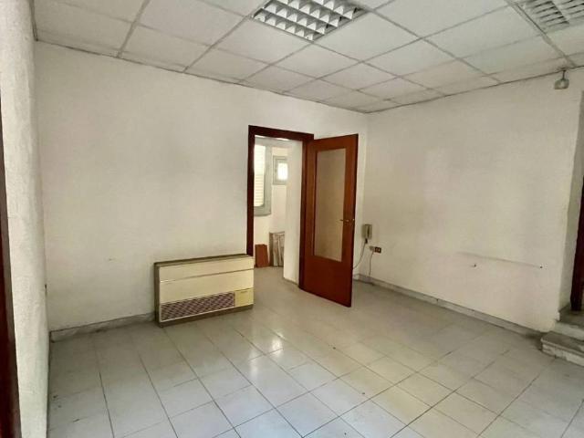 Palazzo / Stabile in vendita a Avellino AV