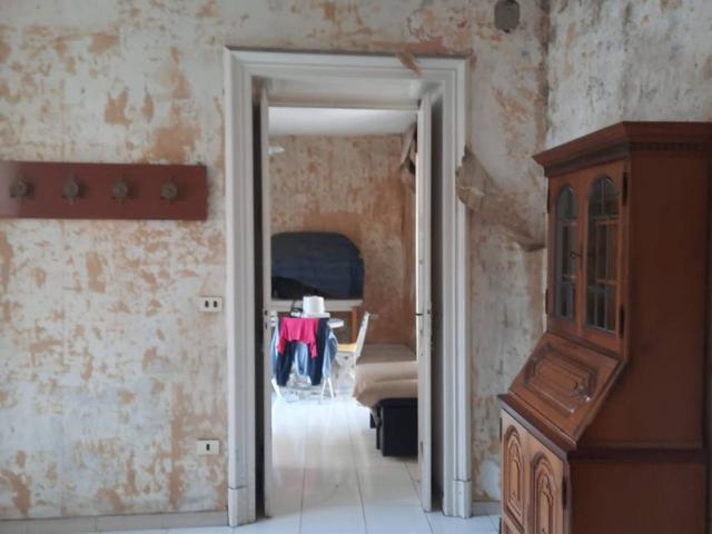 Palazzo / Stabile in vendita a Aversa CE