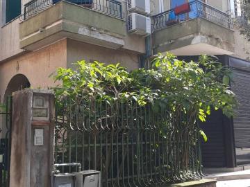Palazzo / Stabile in vendita a Aversa CE