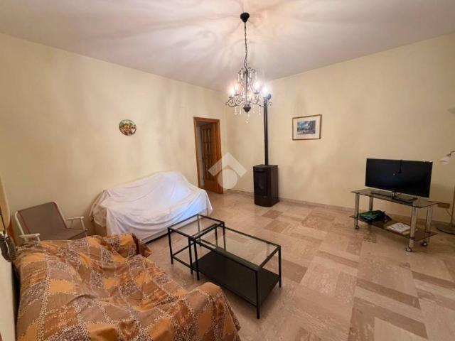 Palazzo / Stabile in vendita a Avezzano AQ