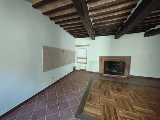 Palazzo / Stabile in vendita a Avigliano Umbro TR