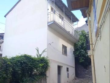 Palazzo / Stabile in vendita a Avigliano PZ