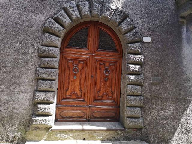Palazzo / Stabile in vendita a Abbadia San Salvatore SI
