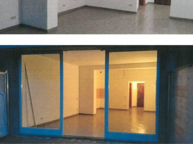 Palazzo / Stabile in vendita a Abetone Cutigliano PT