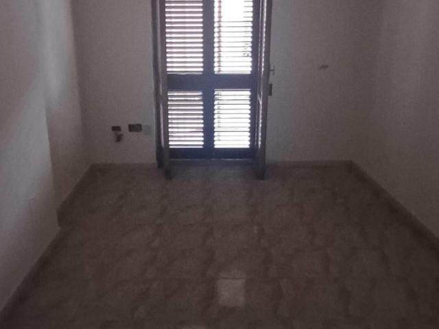 Palazzo / Stabile in vendita a Acerra NA