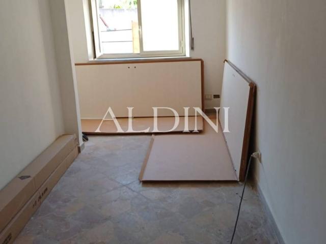 Palazzo / Stabile in vendita a Aci Catena CT