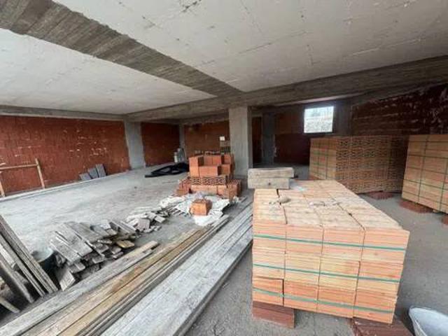 Palazzo / Stabile in vendita a Aci Sant'Antonio CT