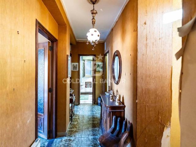 Palazzo / Stabile in vendita a Acireale CT
