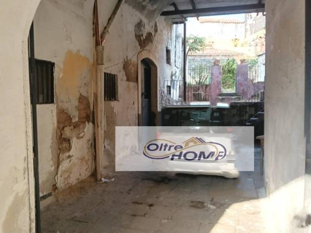 Palazzo / Stabile in vendita a Acireale CT