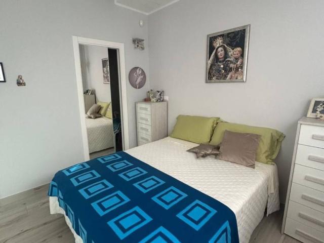 Palazzo / Stabile in vendita a Acireale CT