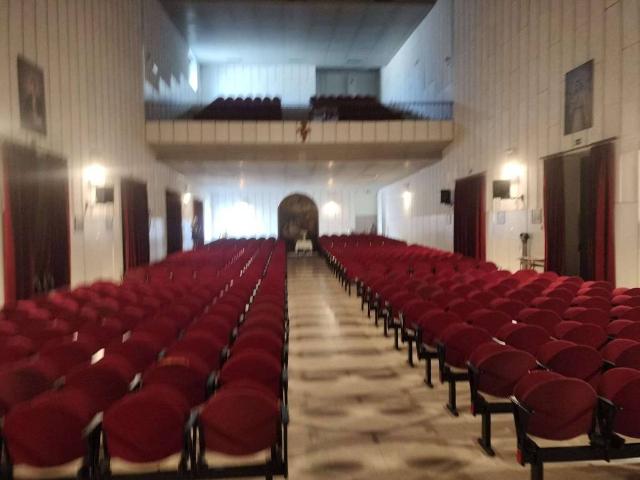 Palazzo / Stabile in vendita a Acireale CT