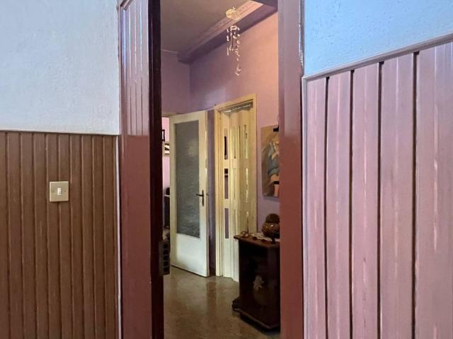 Palazzo / Stabile in vendita a Acireale CT