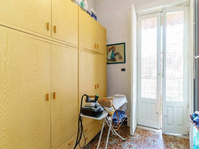 Palazzo / Stabile in vendita a Acireale CT
