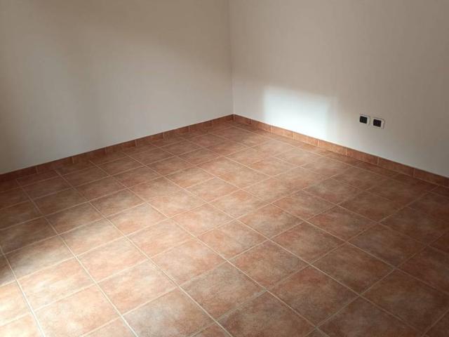 Palazzo / Stabile in vendita a Acquasanta Terme AP