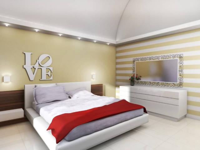 Palazzo / Stabile in vendita a Acquaviva delle Fonti BA