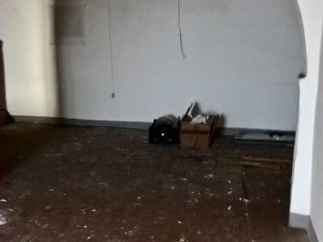Palazzo / Stabile in vendita a Acquaviva delle Fonti BA