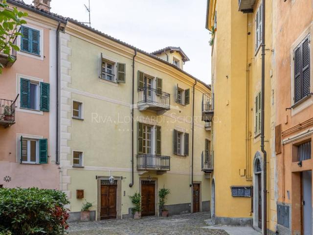 Palazzo / Stabile in vendita a Acqui Terme AL