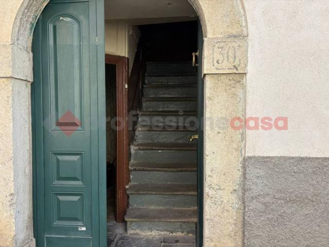 Palazzo / Stabile in vendita a Agnone IS