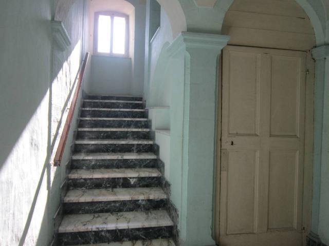 Palazzo / Stabile in vendita a Agnone IS