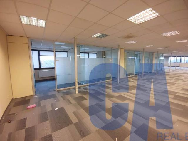 Palazzo / Stabile in vendita a Agrate Brianza MB