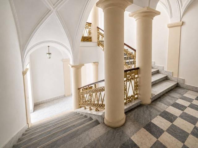 Palazzo / Stabile in vendita a Agrigento AG