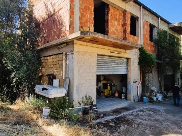 Palazzo / Stabile in vendita a Agrigento AG