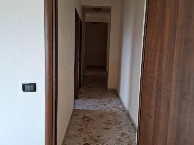 Palazzo / Stabile in vendita a Agrigento AG
