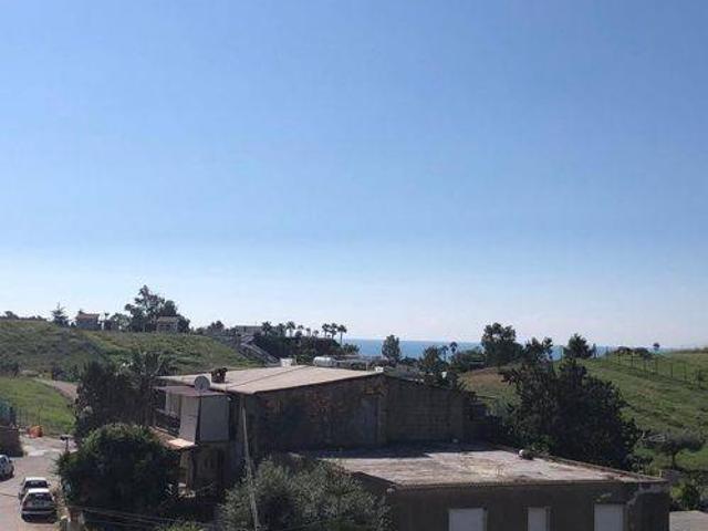 Palazzo / Stabile in vendita a Agrigento AG