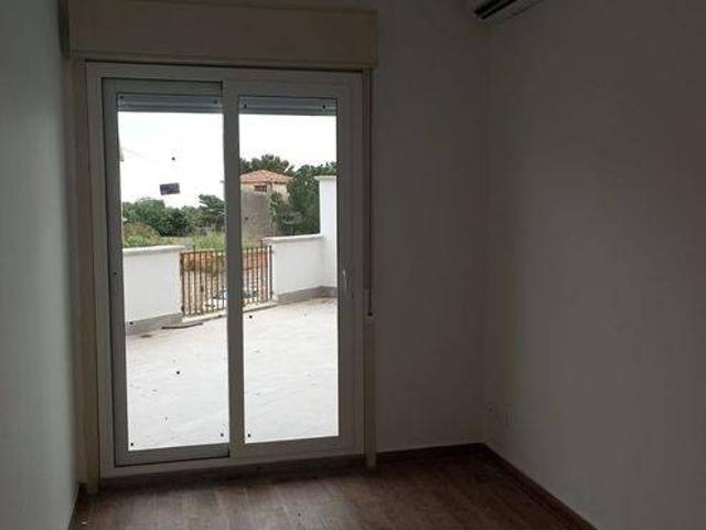 Palazzo / Stabile in vendita a Agrigento AG