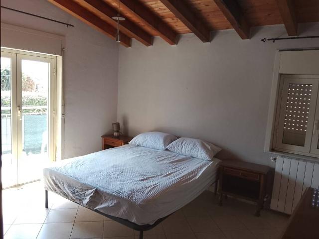 Palazzo / Stabile in vendita a Agrigento AG