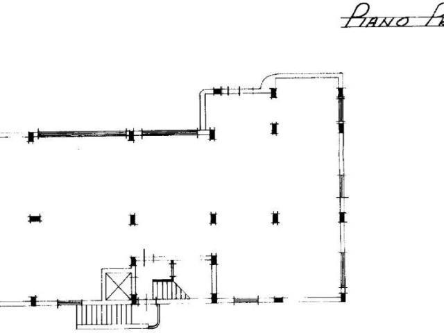 Palazzo / Stabile in vendita a Agrigento AG